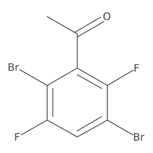 1803713-56-5结构式