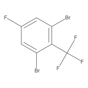 1803837-12-8 structure