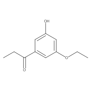 1804172-23-3 structure
