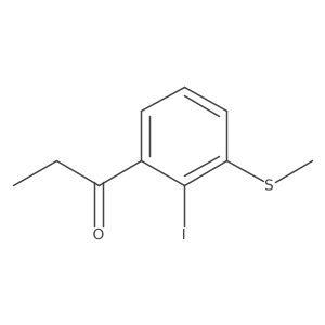 1804178-87-7 structure
