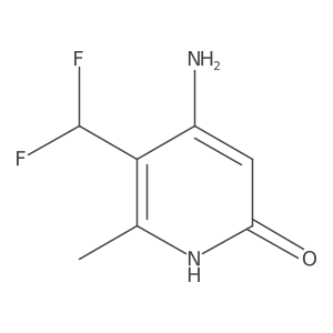 1805080-20-9 structure