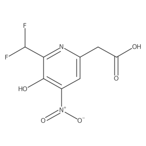 1805092-59-4 structure
