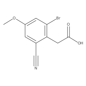 1805248-68-3 structure