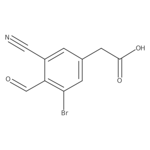 1805486-46-7 structure