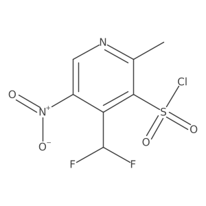 1806042-13-6 structure