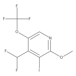 1806196-63-3 structure