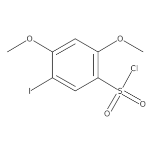 1806423-97-1 structure