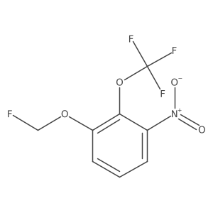 1806432-27-8结构式