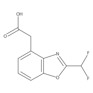 1806490-80-1 structure