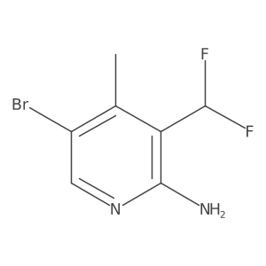 1806801-94-4结构式