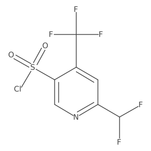 1806810-68-3 structure