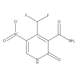 1806946-19-9 structure