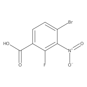 1807025-82-6 structure