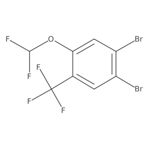 1807040-09-0 structure