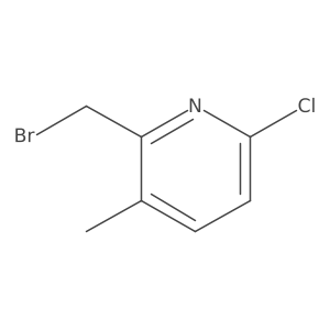 1807106-63-3 structure