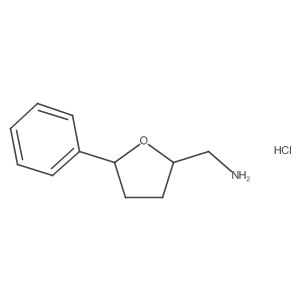 1807939-14-5 structure