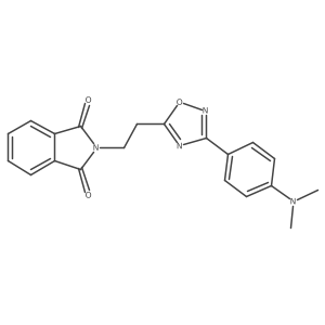 1809491-77-7 structure