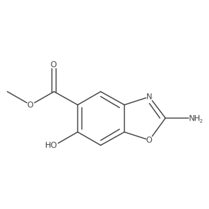 1820666-51-0 structure