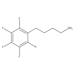 1822789-79-6结构式