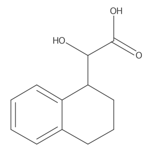 182291-75-4 structure