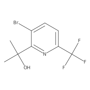 1823221-68-6 structure