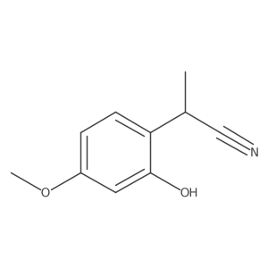 1823847-21-7 structure