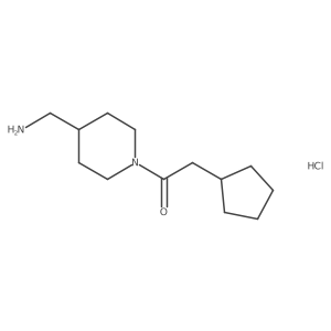 1827825-67-1 structure