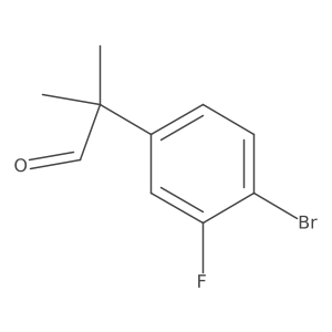 1830166-71-6 structure