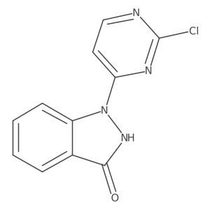 1835669-08-3 structure