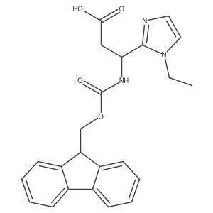 1841442-24-7结构式