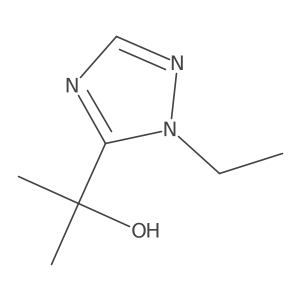 1849234-71-4 structure