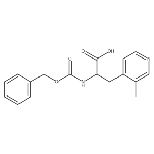 1849871-59-5 structure
