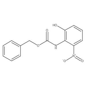 1851754-70-5结构式