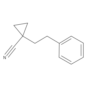 1851949-81-9 structure