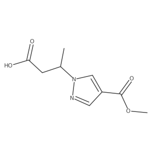 1856024-94-6 structure