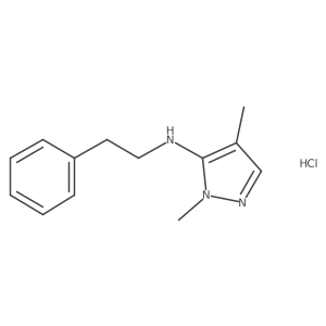 1856073-44-3 structure