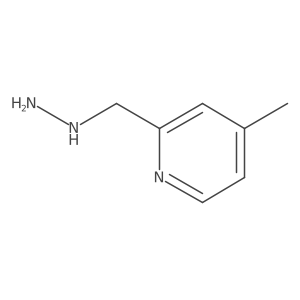 1856346-96-7 structure