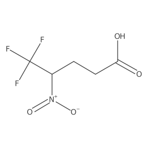 1858256-62-8 structure