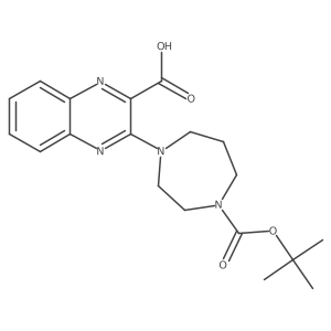 1858256-84-4 structure
