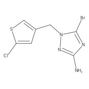 1858600-58-4结构式