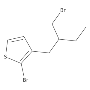 1859059-55-4 structure