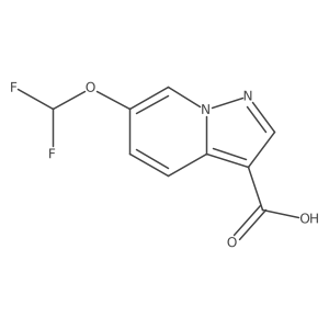 1860801-98-4 structure