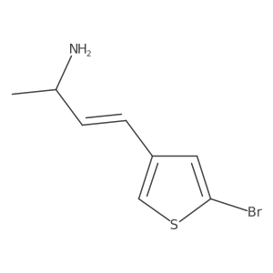 1862274-29-0 structure