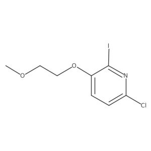1862370-00-0结构式