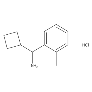 1864063-38-6结构式