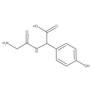 1867284-28-3 structure