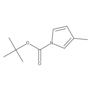 186898-95-3 structure
