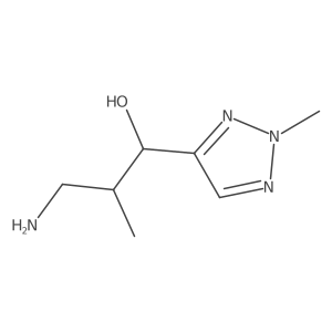 1872806-57-9 structure
