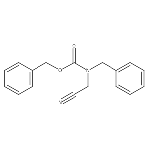 1881159-73-4 structure