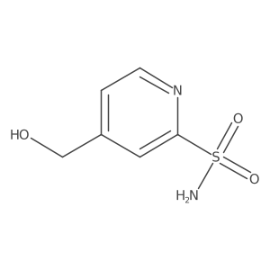 1881589-63-4 structure